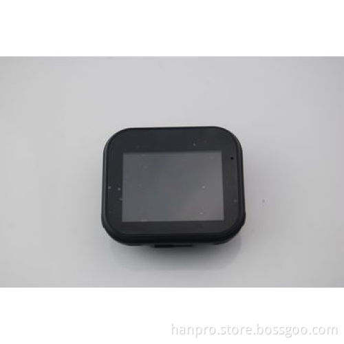 Car Cam Recorder